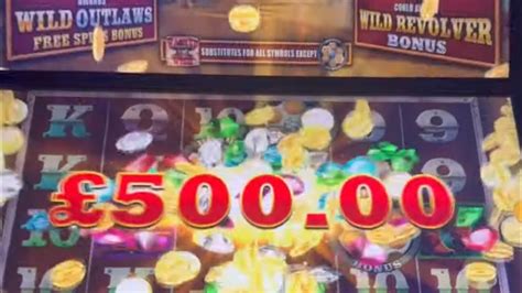 how to win fruit machines|UK SLOTS FRUIT MACHINES .